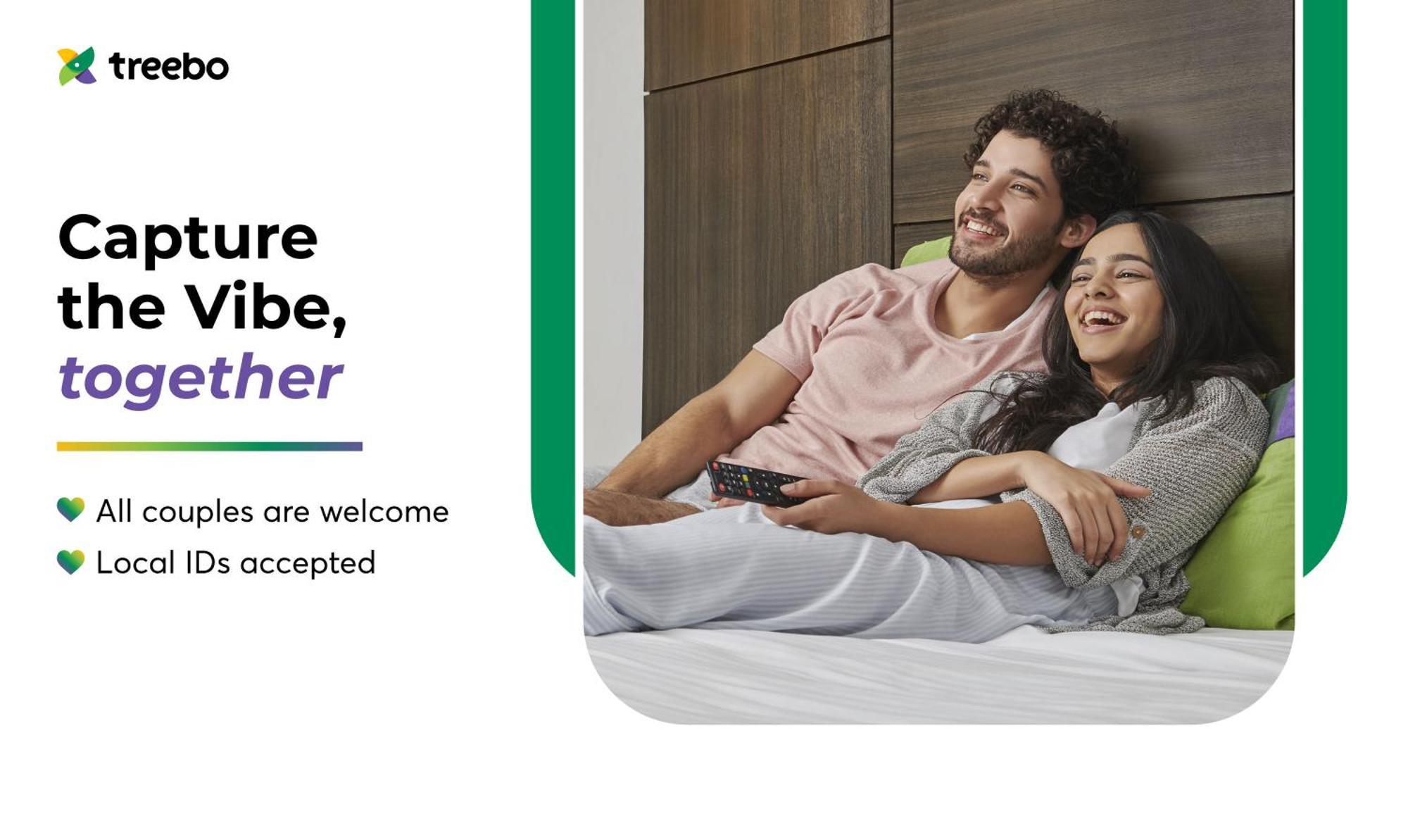 Itsy Hotels Kozy Rooms 벵갈루루 외부 사진